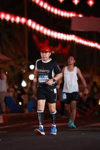 BIB: 
                            <button type="button" onclick="openModal(23877560)" class="btn btn-primary btn-sm float-right btn-popup" data-toggle="modal" data-target=".modal-high-quality">
                        <i class="fas fa-shopping-cart"></i> Add to Cart
                    </button>
                                            <button type="button" onclick="isThisMe(23877560, true)" class="btn btn-success btn-sm float-right btn-popup btn-isme hidden" data-toggle="tooltip" data-placement="bottom" title="นี่คือรูปของคุณใช่ไหม คลิกที่นี่เพื่อเอาเข้าอัลบั้ม">
                        <i class="fas fa-plus"></i> Add to album
                    </button>
                    <button type="button" onclick="isThisMe(23877560, false)" class="btn btn-warning btn-sm float-right btn-popup btn-isnotme hidden">
                        <i class="fas fa-ban"></i> Remove from album
                    </button>